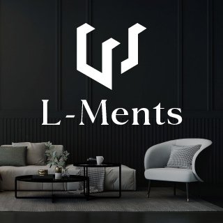 LMents